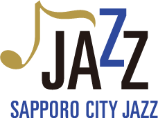 SAPPORO CITY JAZZ